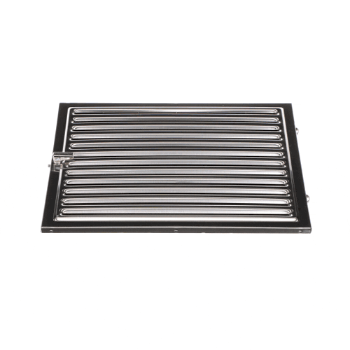 Panasonic Microwave Plate - H010TBS70AP