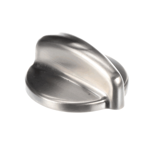 GE Knob Asm - WB03T10263