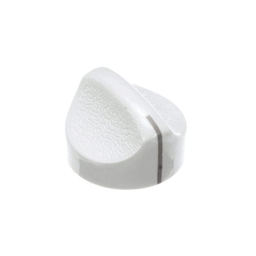GE Range Hood Control Knob - WB03X10209