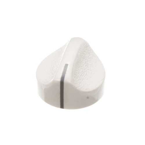 Whirlpool Background Panel - 4320827