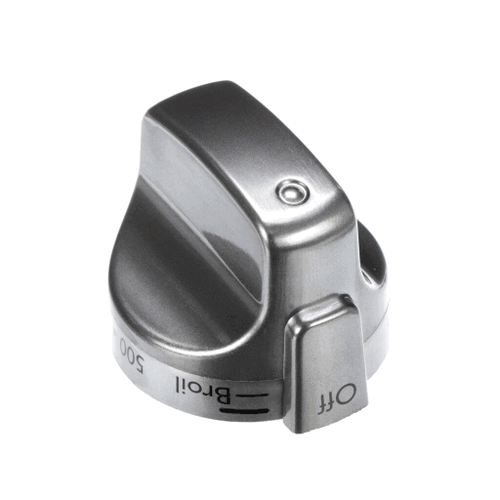 GE Knob Asm - WB03X20673