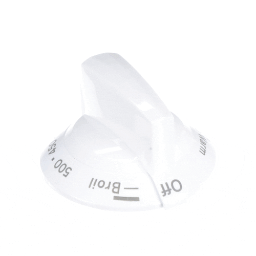 Samsung Assembly Boss Fan - DB94-00479A