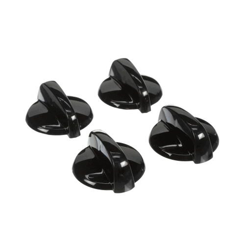 GE Knob - WB03X24084