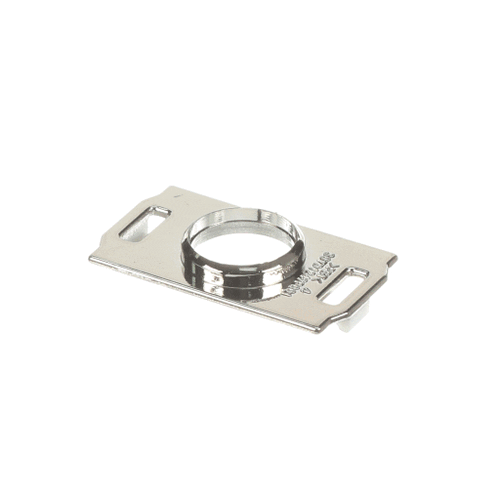 GE Bezel Button Display - WB03X41107