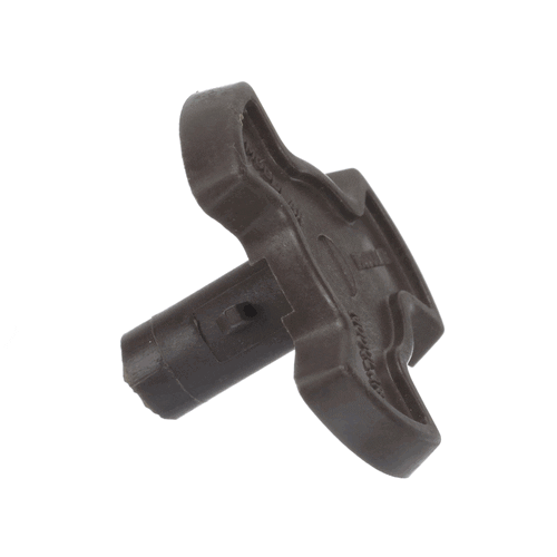 GE Coupler Tt - WB06X10420