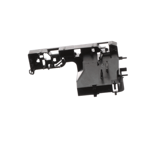 GE Lock - WB06X10498