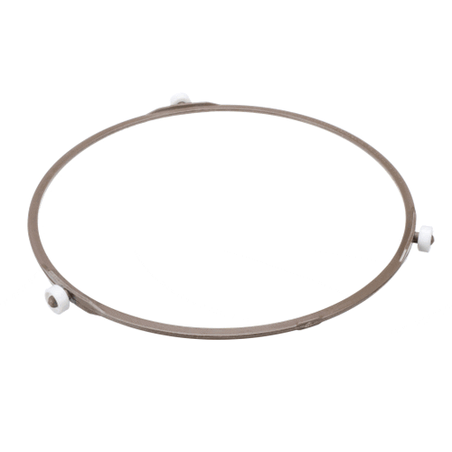 GE Roller Guide Ring - WB06X10529