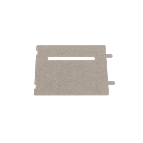 GE Canopy Mica - WB06X10638