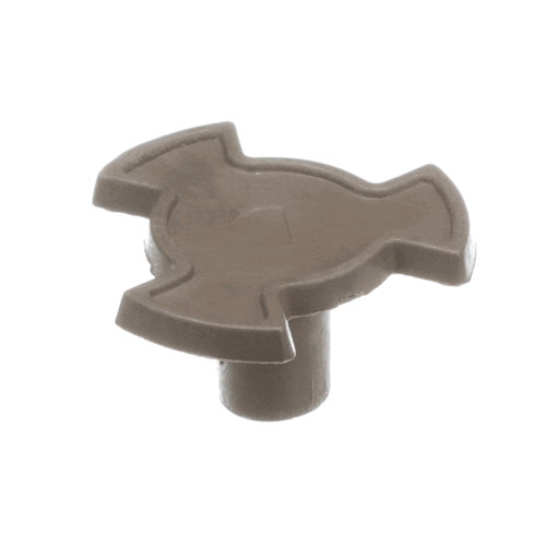 Exmark Rod-Bypass - 106-8678