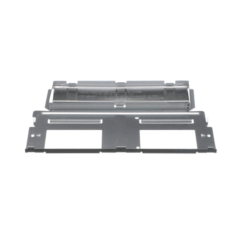 GE Damper Bracket - WB06X10938