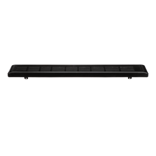 GE Grille Vent - WB07X10967