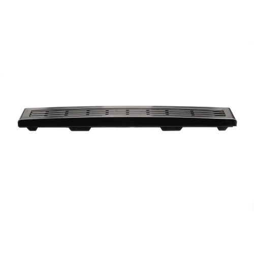 GE Grille Asm - WB07X11150