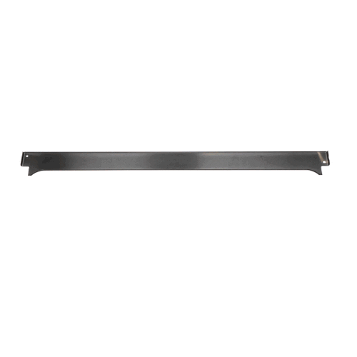 GE Trim Vent - WB07X21783