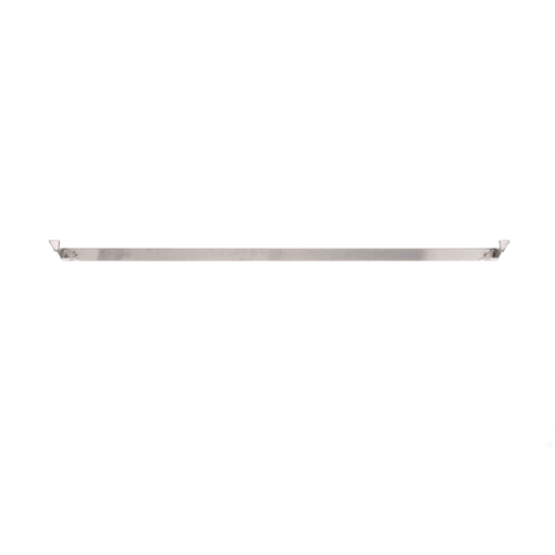GE Bottom Trim - WB07X32832