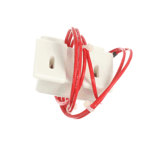 GE Socket Receptacle - WB08X10048
