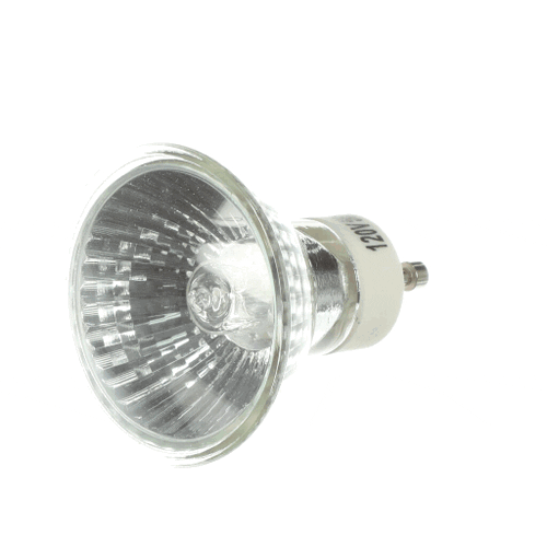 GE Lamp Bulb - WB08X10052