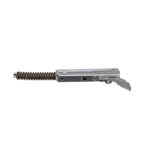GE Hinge Door - WB10K10036