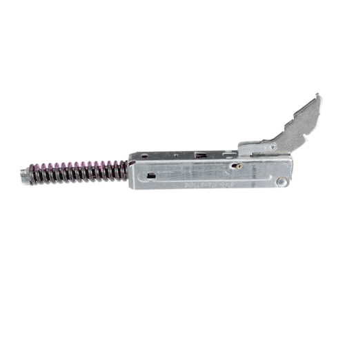Subaru / Robin Camshaft - 301-23605-00