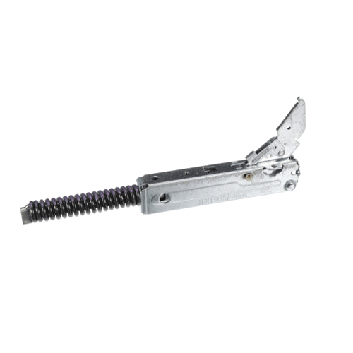 GE Hinge Door Left - WB10T10137