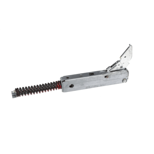 GE Hinge Door Right - WB10T10138