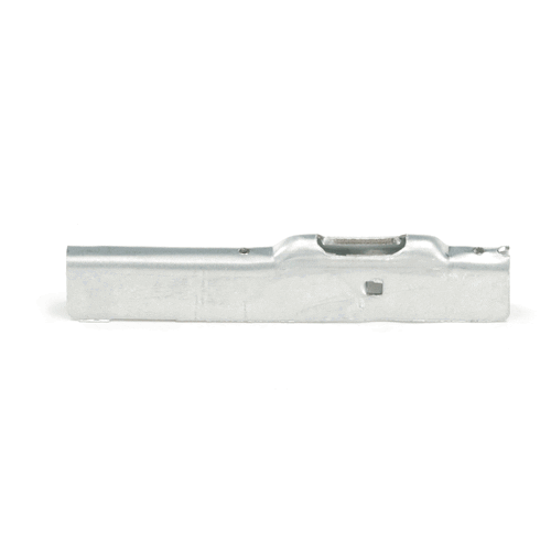 GE Receiver Hinge - WB10X20220