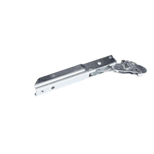 GE Hinge Door - WB10X21809