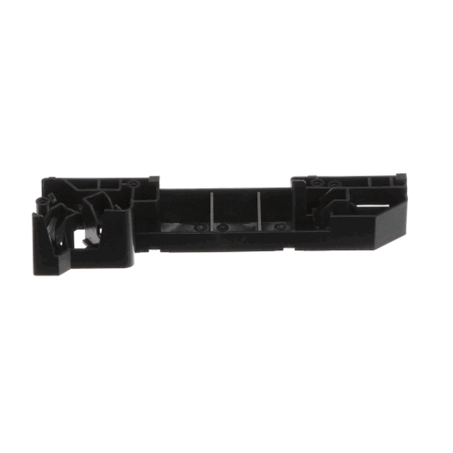 GE Board Latch - WB10X25607