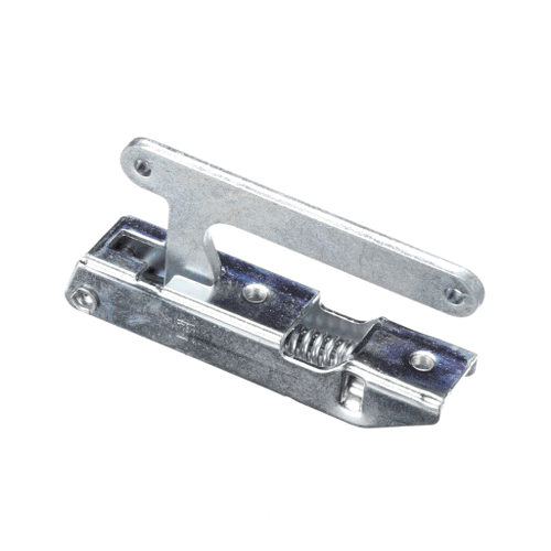 GE Hinge Door - WB10X26678