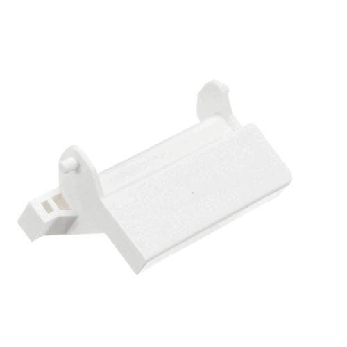 Subaru / Robin Fuel Tank Bracket - 234-61602-01