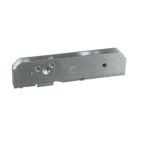 GE Receiver Hinge - WB10X28563