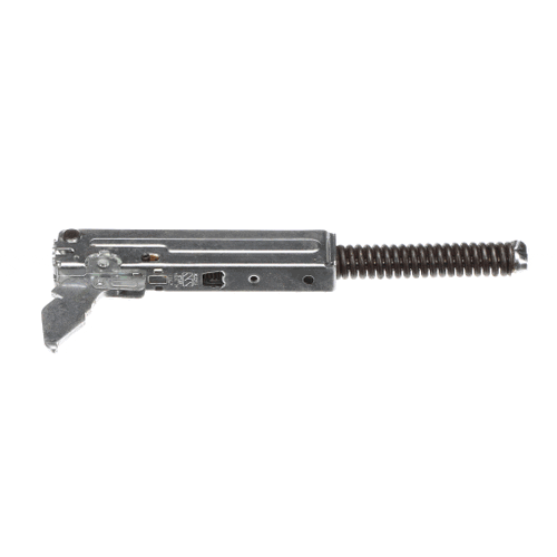 GE Door Hinge Lt - WB10X30494