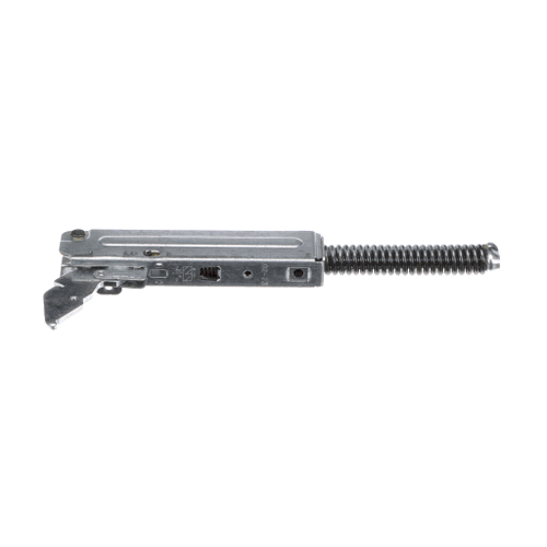 GE Door Hinge Rt - WB10X30577