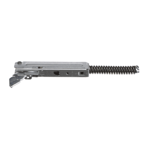 GE Door Hinge Rt - WB10X30579