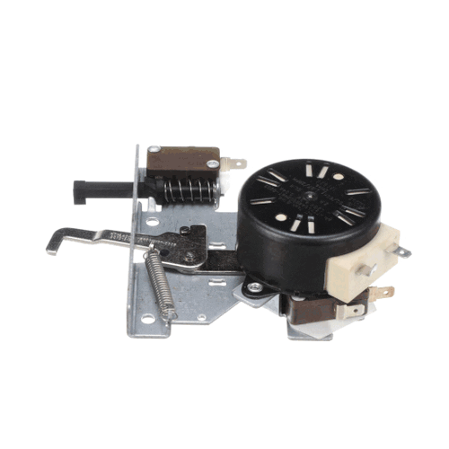 GE Latch Oven - WB10X39649
