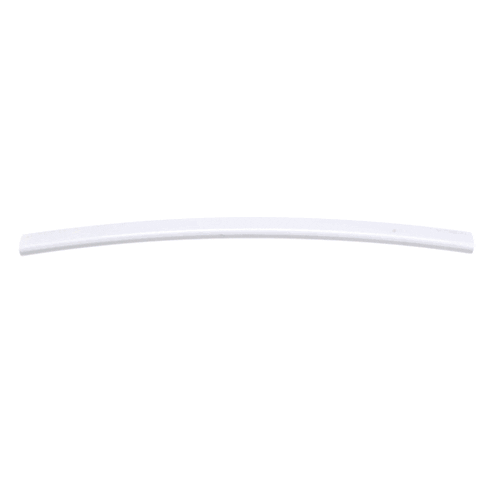 GE Handle - WB15K10066