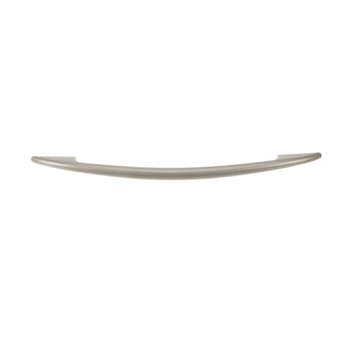 GE Handle Profile Ss - WB15T10107
