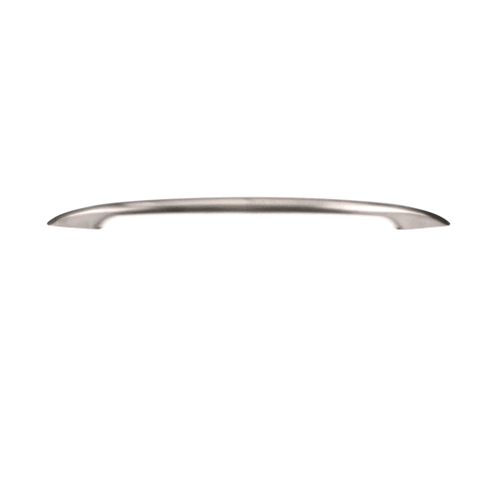 GE Handle 30 Asm - WB15T10190