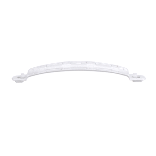 GE Handle Door Wh - WB15X10191