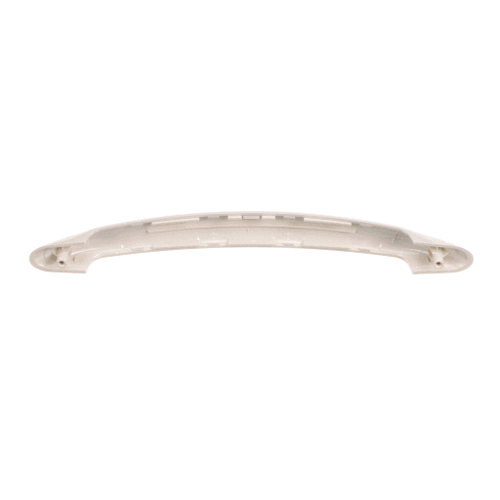 GE Handle Door Bq - WB15X10192
