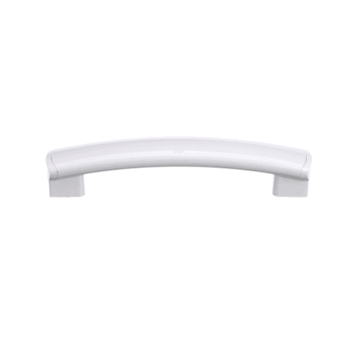 GE Handle Asm Ww - WB15X10280