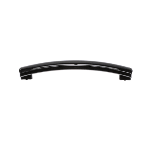 GE Handle Asm Bb - WB15X20988