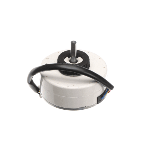 GE Handle And End Cap Asm - WB15X27174