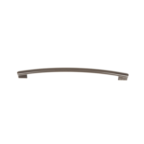 Husqvarna Chain Brake - 501823003