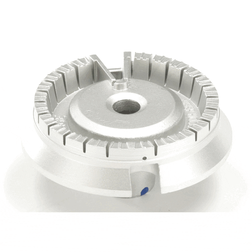 GE Burner Large (12000) - WB16K10056