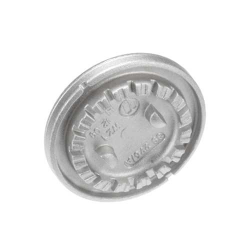 GE Head Burner H - WB16T10034