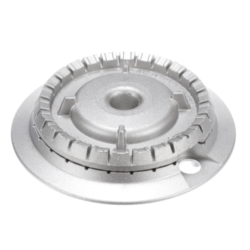 Whirlpool Motor Fan - R0211525