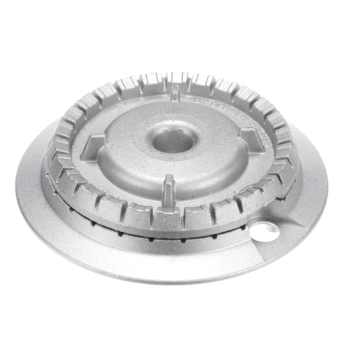 GE Head Burner Main - WB16T10038