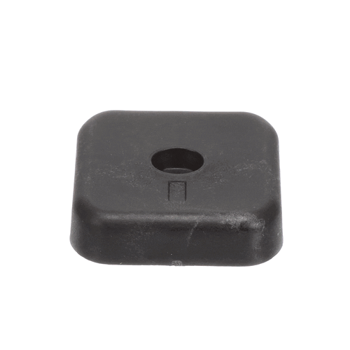 GE Spacer Base - WB16X20448
