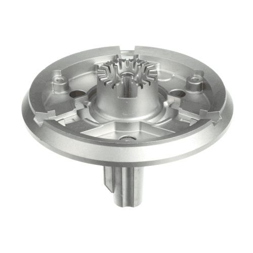 Briggs Stratton Plate-Back - 693045