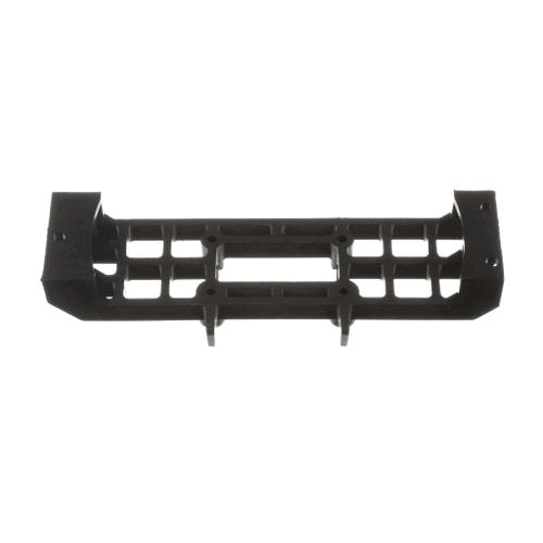 GE Motor Supporter - WB16X35522